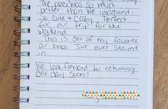 Stylish King Bed, 2BDRM, 1 Mile to DTWN, Game Room - Foto 26