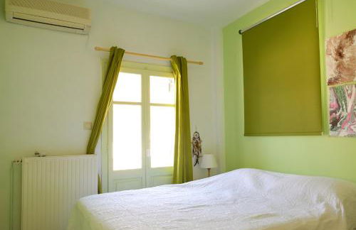 Kamares Bay View - Foto 11