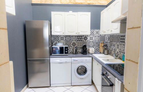 La Dodolela - Foto 4