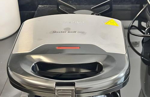 Bernardo Prime Loft - Photo 56