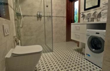 Izby pod Litwinką - Foto 17