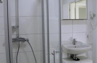 Apartments & Pension Bremen Burglesum - Foto 33