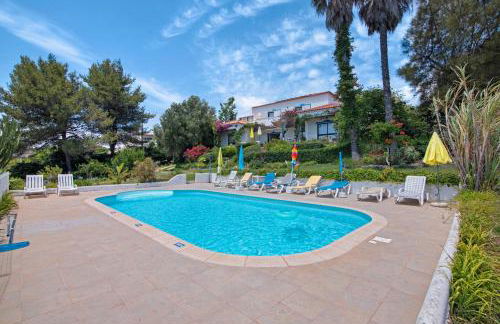 Villa La Ribeyre - Foto 1