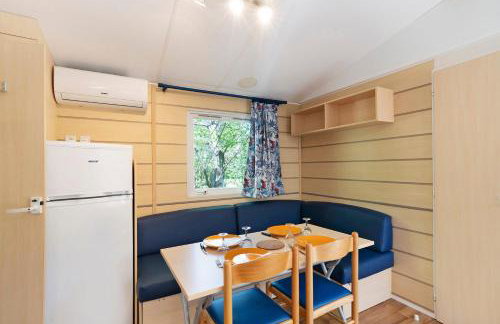 Mobilhome Family - Laurier Blanc - Photo 4