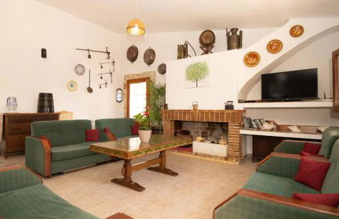 273 Villa Joy ETV99 by Mallorca Charme - Foto 15