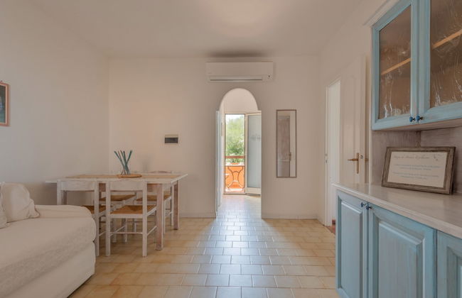 Baia de Bahas Residence - Foto 25