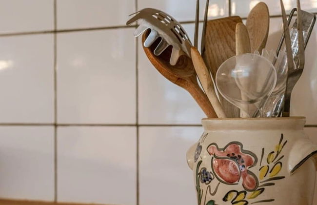 Charming House Heemdael in Knokke-le-zoute - Foto 26