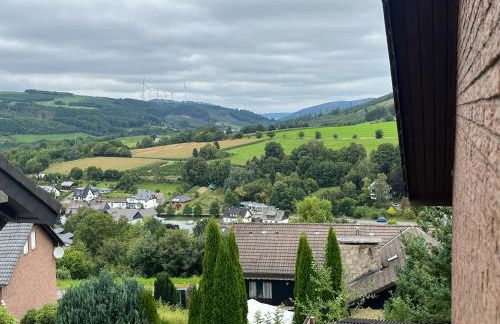 Unter den Wolken - Foto 36