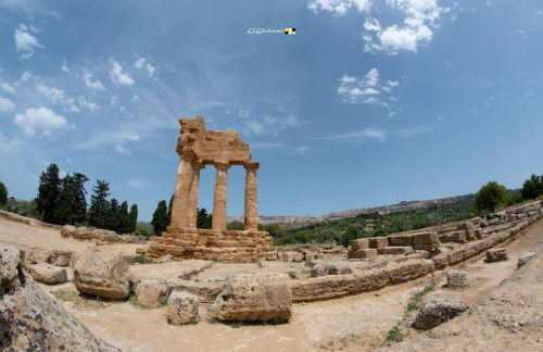 Rifugio sul Mare - Foto 40