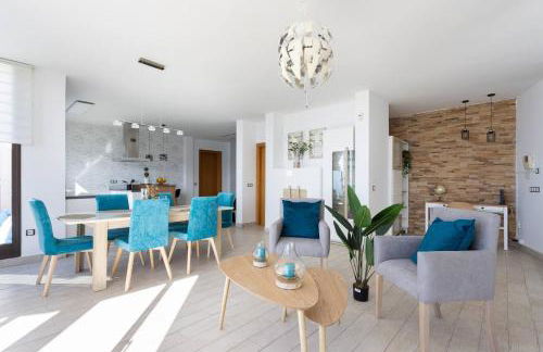 Villa Canela & Bespoke Experiences - Foto 16