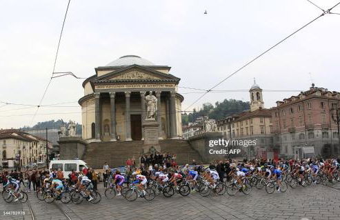 Dimora del Bonsignore - Foto 41