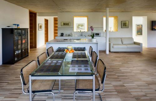 Villa Alvarium - Foto 3