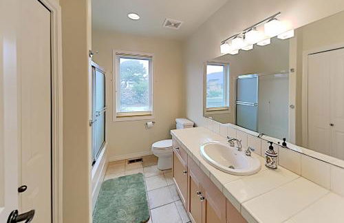 Big Retreat - Foto 20