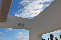 Balance Suite - Foto 34