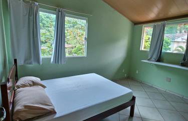 Casarão no Recanto de Itaipuaçu - Foto 11