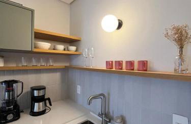Summit Flat São José dos Campos - Foto 4