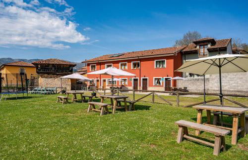 Huerta El Pozu - Foto 1