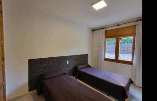 Apartamento junto al mar para vacaciones en L'Ametlla de Mar - ES-393-29 - Foto 10