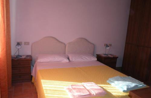 Agriturismo Calamello - Photo 7