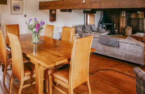 Fletland Mill - Photo 6