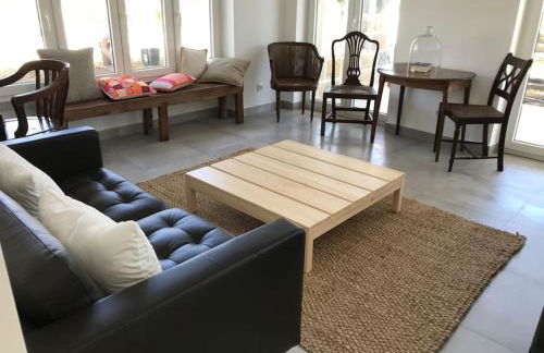 Banzão home PineForest family &friends pool garden - Foto 21