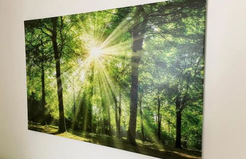 ZIMMERVERMIETUNG38 - Händel - Foto 18