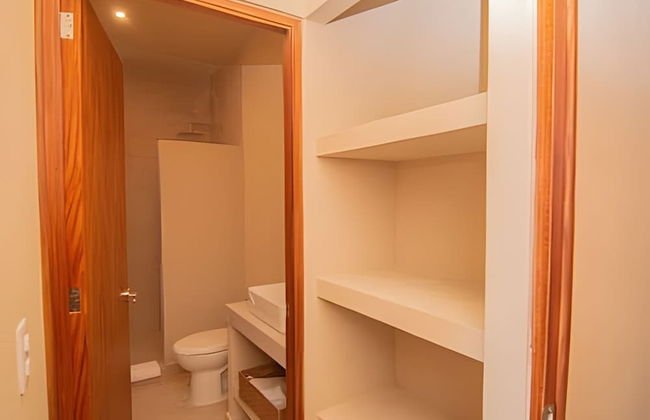 Evamar San Carlos - Foto 56