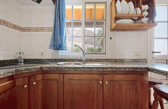 Country House Buenavista Near Sea Beach - Foto 9