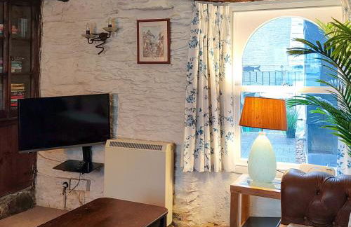 Talland House - Foto 3