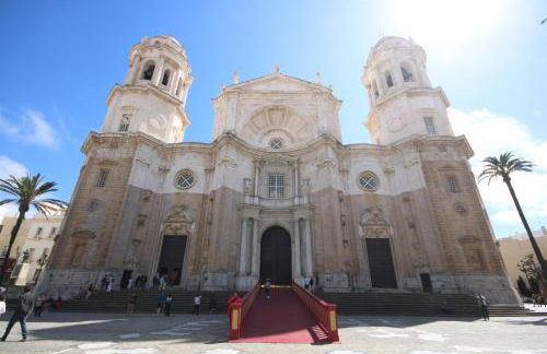 Oceanum Visum Spa Deluxe - Foto 78