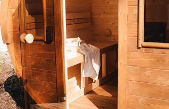 Marica‘s Meereszeiten Wellness - Foto 25