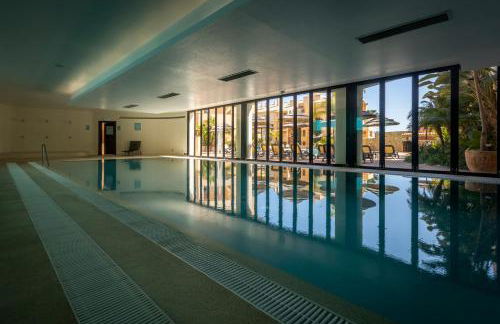 Estrela da Praia da Luz - 2 Bedroom Sea View Apartment - Foto 33