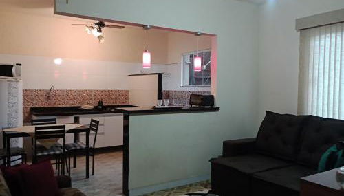 Aconchego, Paz , Comodidade e Sucesso - Photo 3