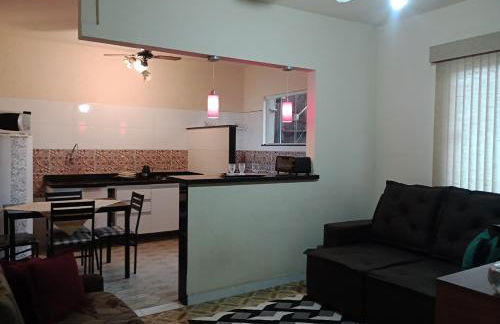 Aconchego, Paz , Comodidade e Sucesso - Photo 3