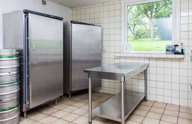 Large Group House, Beautifully Located in Eifel - Foto 10