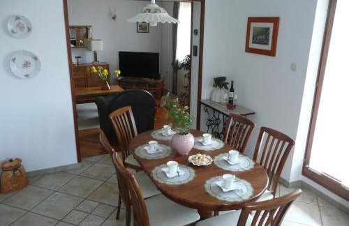 Villa Niceta - Foto 30