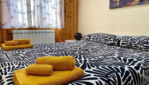 La Mia Valigia “Casetta Fragolina” - Foto 2