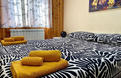 La Mia Valigia “Casetta Fragolina” - Foto 2