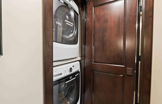 St. James Place - Foto 37