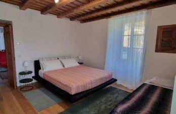 Casa Vacanza Ex Pretura Vallelaghi - Foto 3