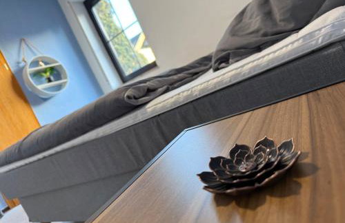 Bettina City Flat - Ground Floor - Foto 7