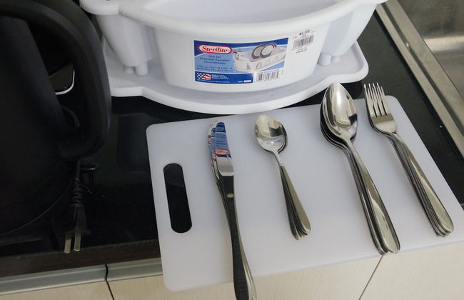 Solinea Tower 1 - Foto 11