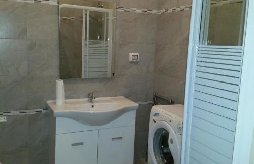 Senza Pensieri - Foto 43