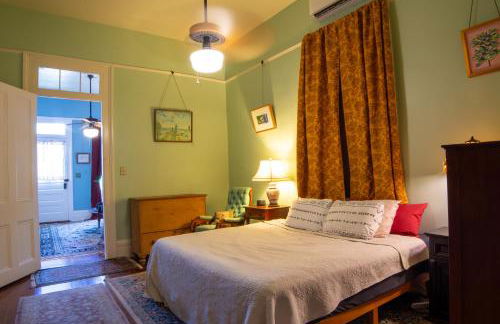 Marigny Cottage steps from Frenchmen St - Foto 30