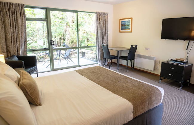 Punga Grove - Foto 5