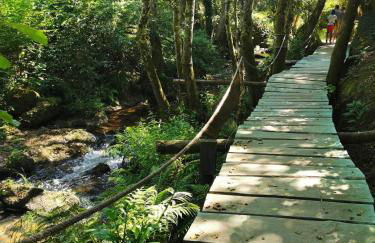 O Refúgio - Foto 72