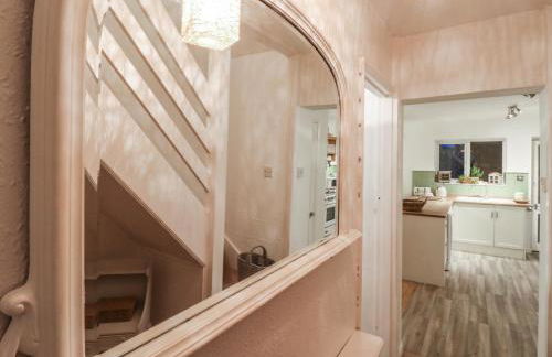 Berkley Cottage - Foto 17