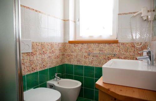 Baita Scaia - Foto 22