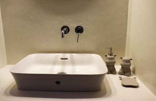 Ammos Studio Pyrgaki Naxos - Foto 25