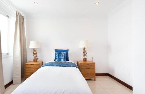 Rooms & Suites Terrace 3A - Foto 25